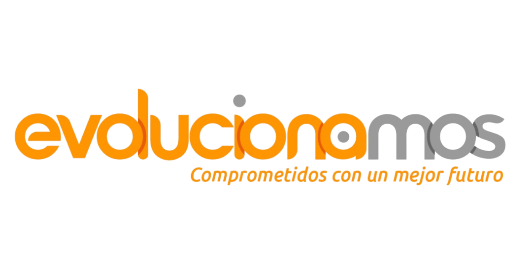 EVOLUCIONAMOS